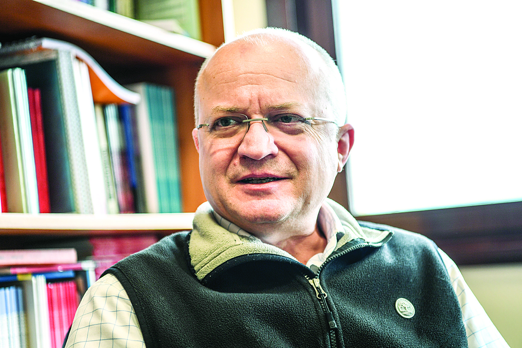 Twin elections, failed coup raising support for presidential system