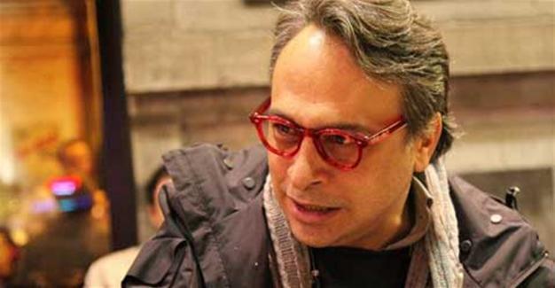 Court returns indictment of Turkish fashion designer over ‘inconsistent evidence’