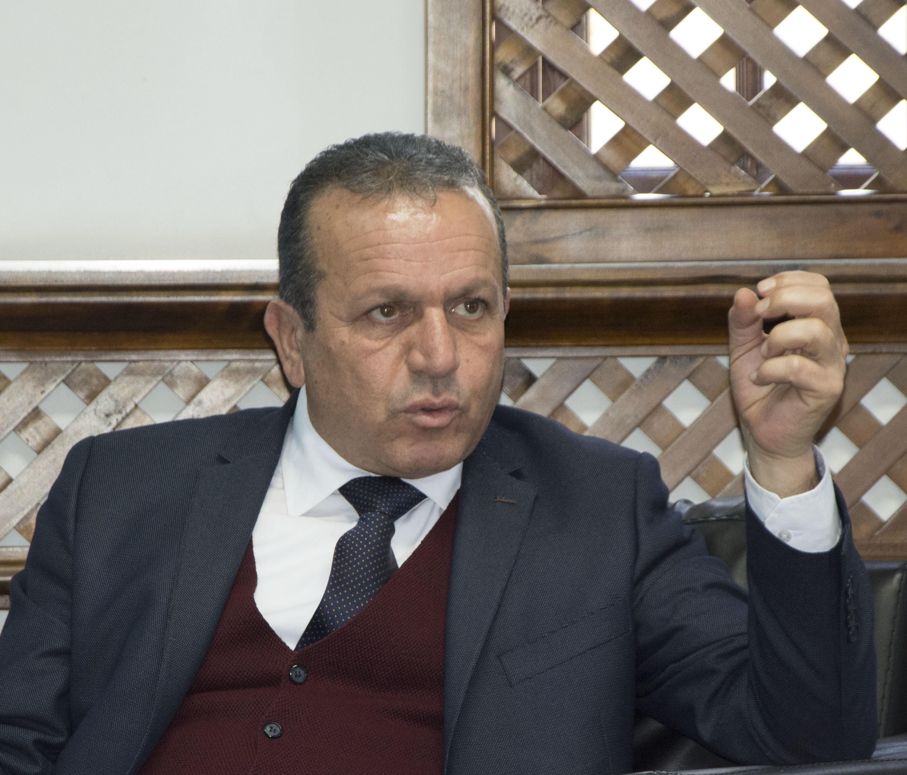 Northern Cyprus to target tourists in Turkey and Europe with ‘year round good weather’