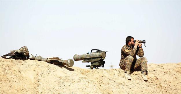 New round of peace talks set to start in Geneva