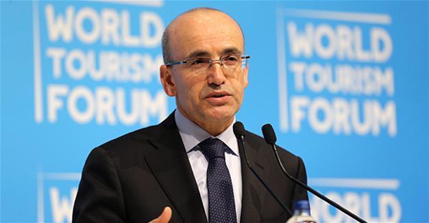 Turkey to take measures on food supply quality, prices