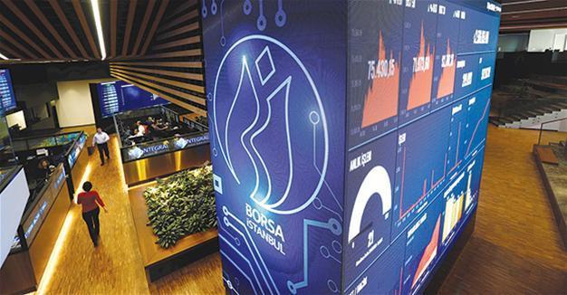 Turkey’s sovereign fund seeing strong global interest, fund head says