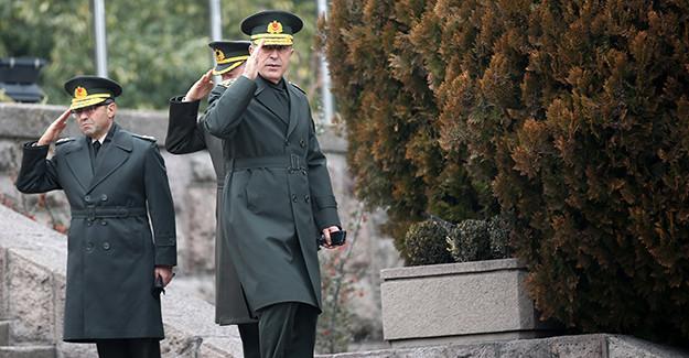 Hürriyet responds to ‘unlimited slander’ in defense of top story