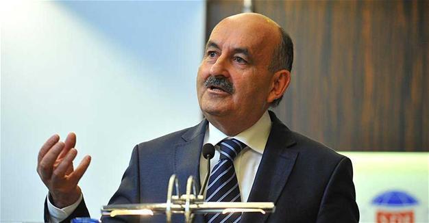 232,085 new jobs created in February after launch of employment campaign: Minister