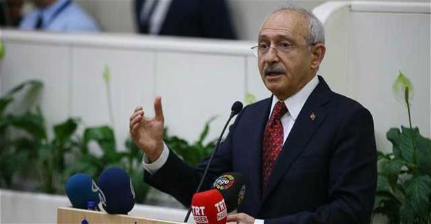 Maintain your impartiality: Main opposition leader tells provincial governors