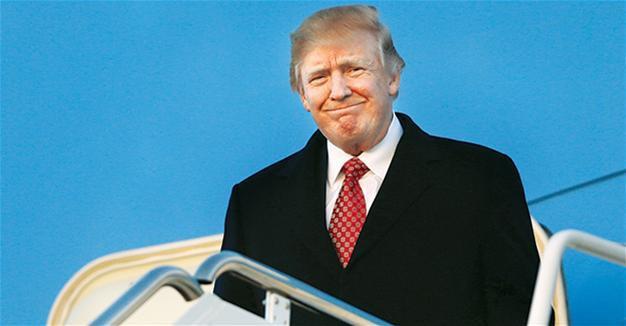 Congress to probe Trump wiretap claim, FBI disputes it