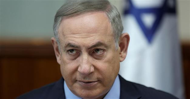 Netanyahu to meet Putin, with Iran role on agenda