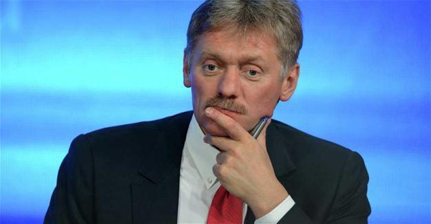 Astana talks not to substitute Geneva process: Russia