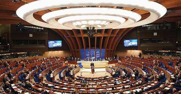 Turkeys proposed charter shift weakens democracy: Venice Commission report