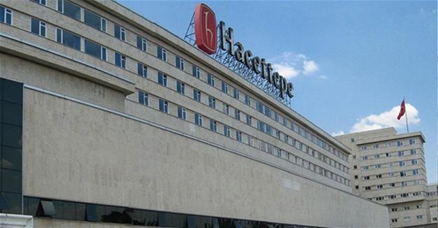 Hospitals in Ankara refuse to admit HIV-infected pregnant girl with mental disabilities to give birth