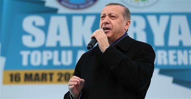 Swiss won’t help Turkey prosecute Erdoğan critic