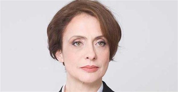 Bulgaria recalls Turkey envoy for consultation over election row