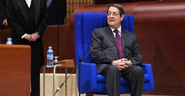 Don’t act like sole owner of Cyprus in energy search, Turkey tells Greek Cyprus