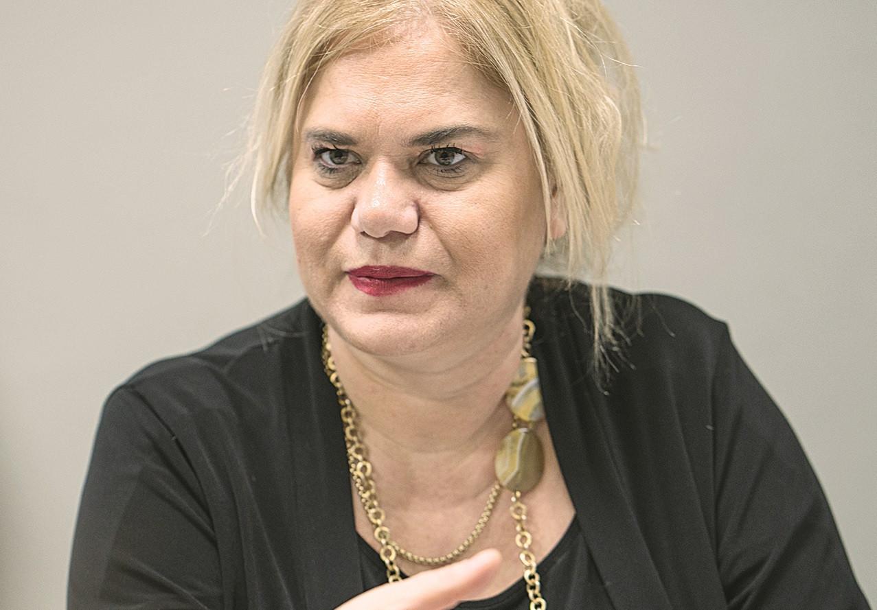 Turkey’s education system victim of frequent changes