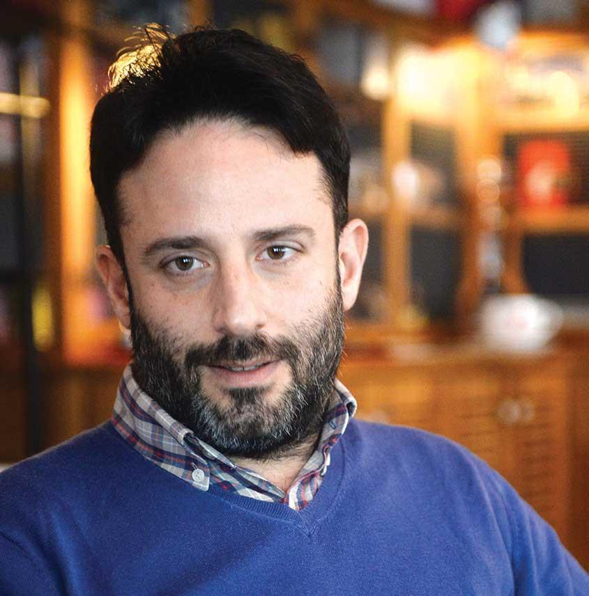 Refugee deal the only bond left between Turkey, EU