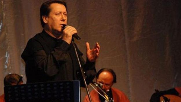 Turkey’s state TV apologizes for broadcasting song with lyrics by Fethullah Gülen