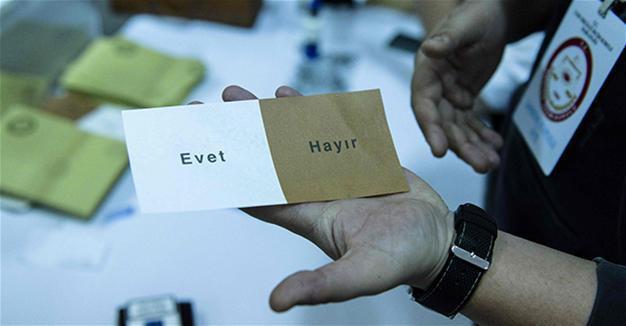 1.27 million voters to cast ballots for first time: Supreme Election Board