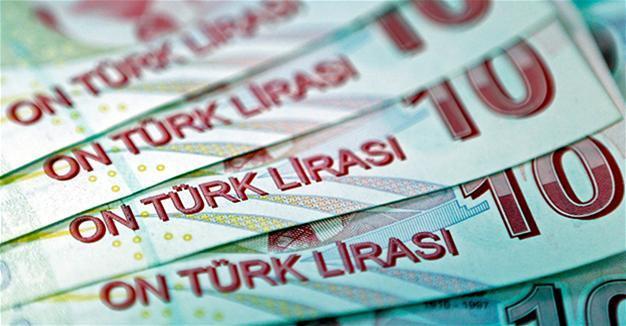 Turkish Central Bank committee to meet for key rate decision