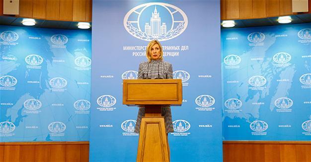 Turkish, Russian diplomats to meet in March 29 for security