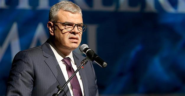 Three million new migrants may come to Turkey from Iran: Deputy PM