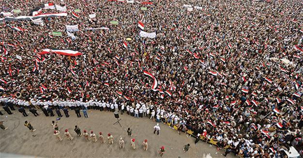 Rebel court sentences Yemen’s Hadi to death