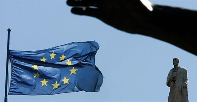 Turkey-EU ties to ‘relatively normalize’ after elections in Europe: Turkish PM