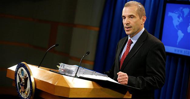 US ‘concerned about quality of democracy in Turkey’