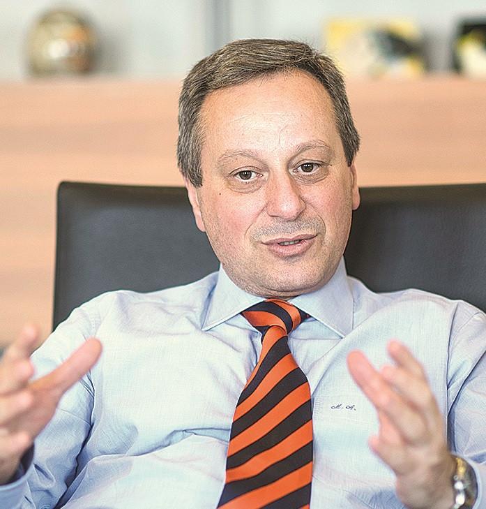 Lack of US-Russian bargain costly for Turkey