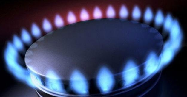 Turkey ‘to halve its supply to private plants due to cold weather’