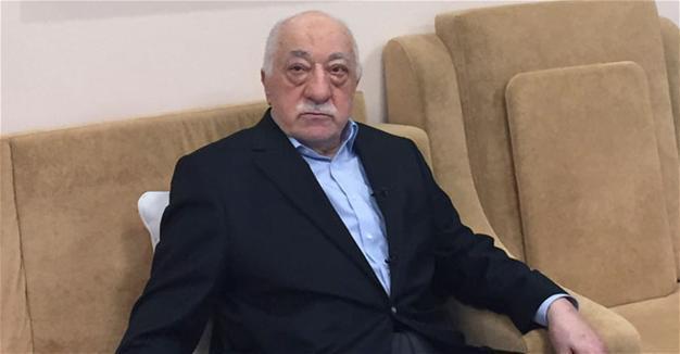 Morocco to close schools allegedly linked to Fethullah Gülen