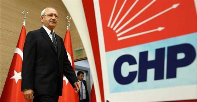 Main opposition leader describes referendum results as ‘democratic victory’ of ‘no’ camp