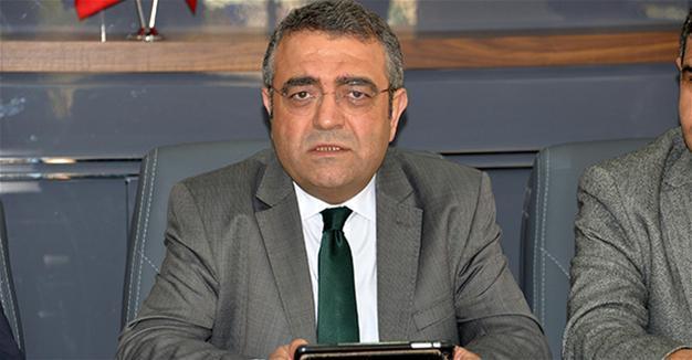 Turkish main opposition deputy asks about ‘mysterious kidnapping incidents’