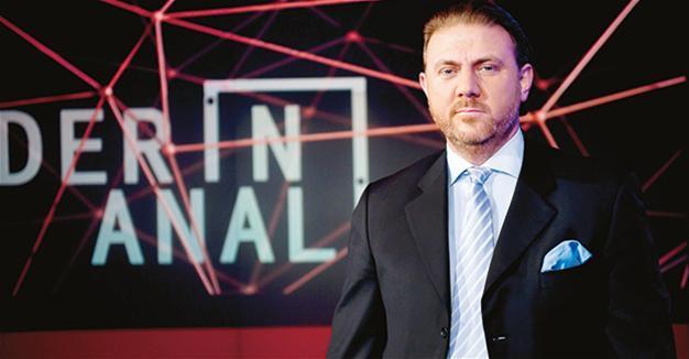 Turkish Cypriots slam Erdoğan’s advisor for calling Turkish Cyprus an overseas province