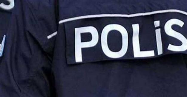 Parliament security service officer commits suicide after suspension