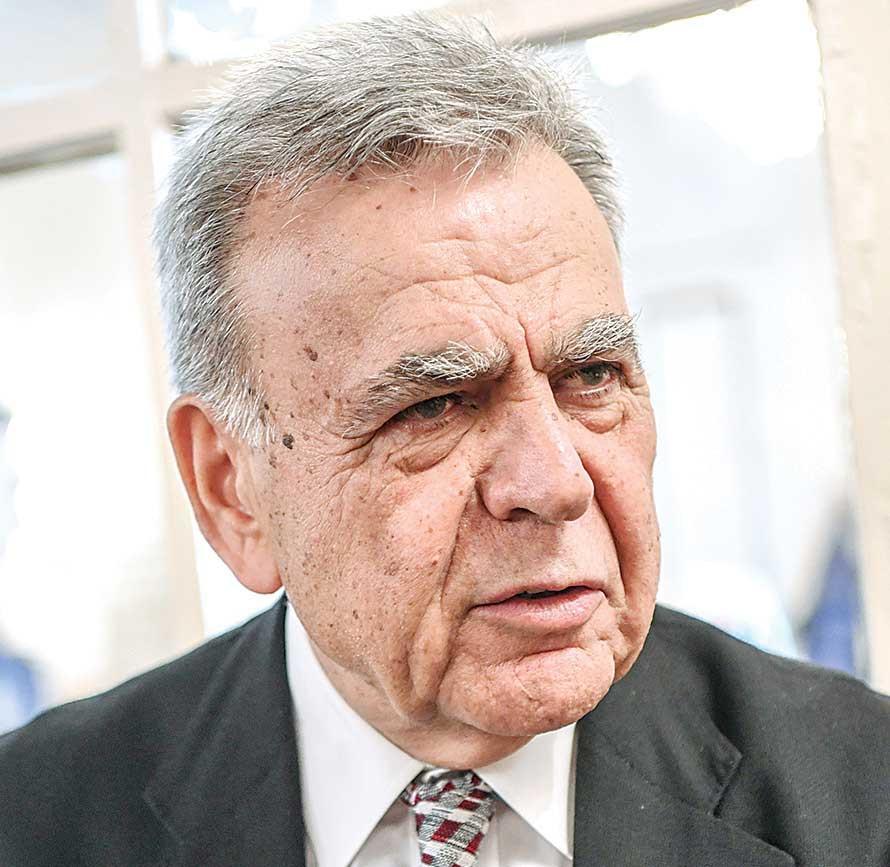 İzmir provides a viable alternative in Turkey: Mayor Kocaoğlu
