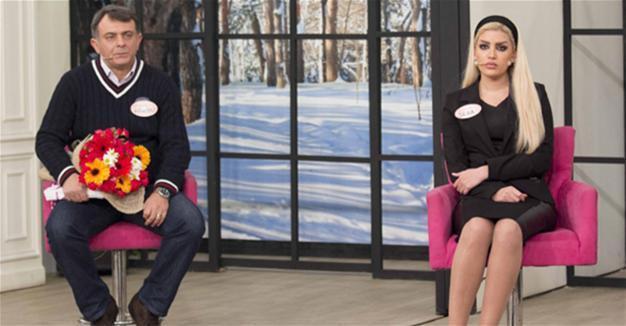 Questions linger after decree law limiting matchmaking shows in Turkey