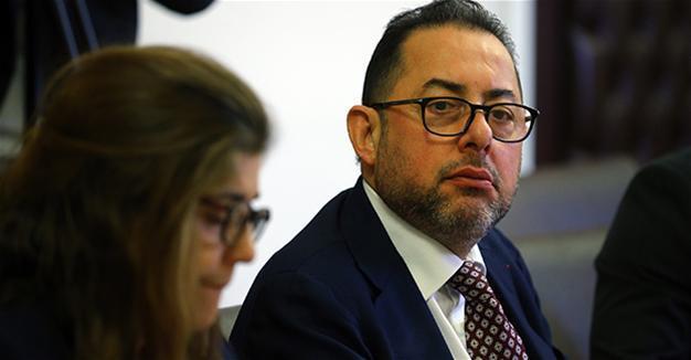 We’re waiting for Erdoğan’s signal on EU accession: EP delegates