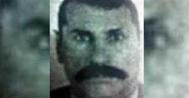 Turkish man who killed two wives captured in Iran