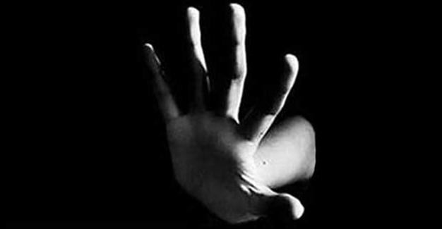 Sexual assault cases increased over last 10 years in Turkey: Ministry