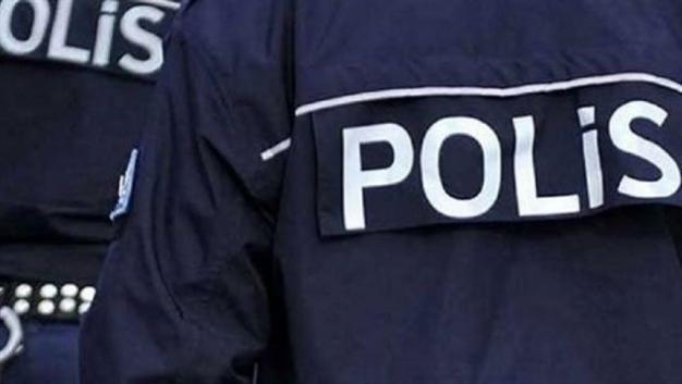 13 suspects arrested over alleged links to Gülen in Turkey’s Muğla