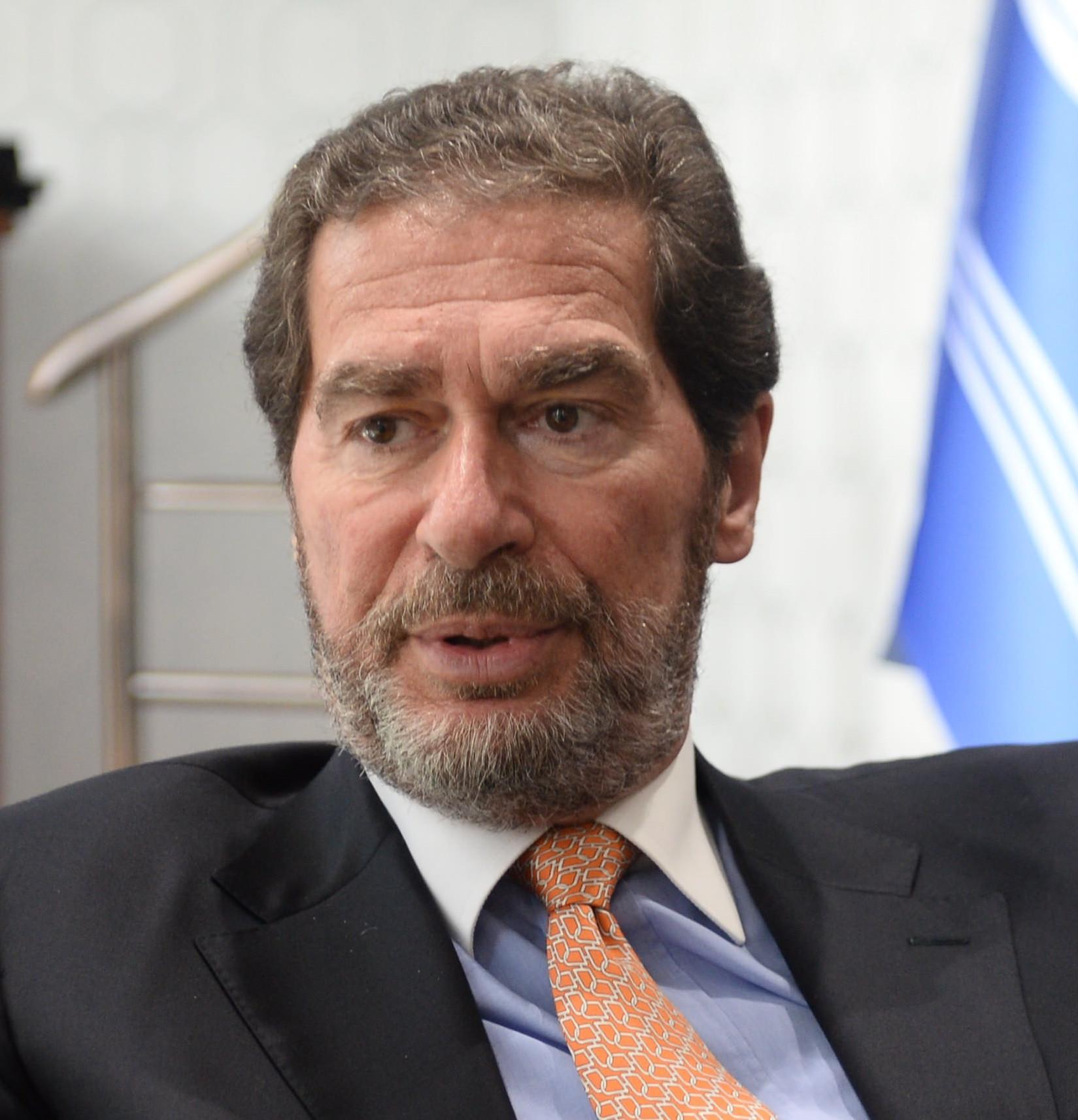 Black Sea Economic Cooperation seeks to adapt to a changing world