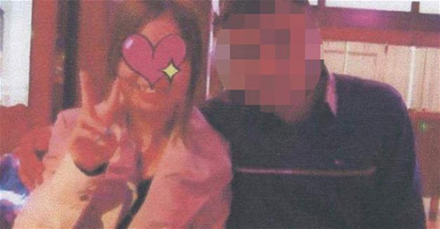 Turkish swindler to pay 570,000 TL to deceived Japanese woman, Istanbul court rules