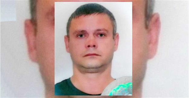 Russian tourist arrested over robbery at hotel in Turkey’s Antalya