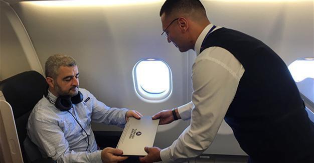 Laptop ban on flights to US ‘likely’ to expand: Official