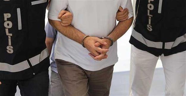 Detention warrants issued for 42 former Turkish interior ministry personnel