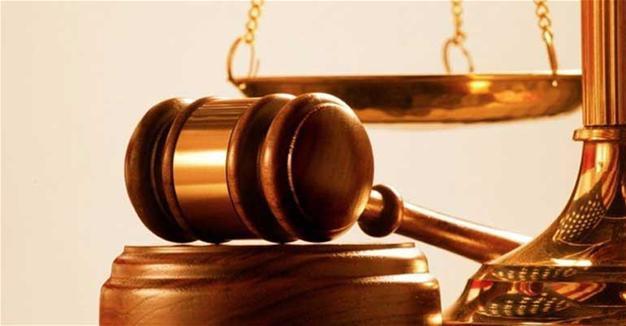 International Association of Judges expresses concern for Turkey’s judiciary