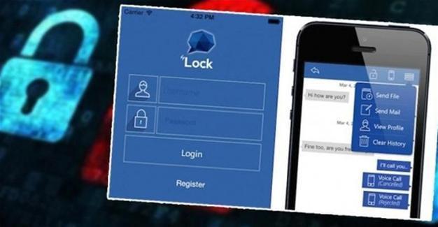 Investigation launched into eight Anadolu Agency reporters over Gülen links