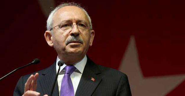 President can annul parliament, main opposition leader says