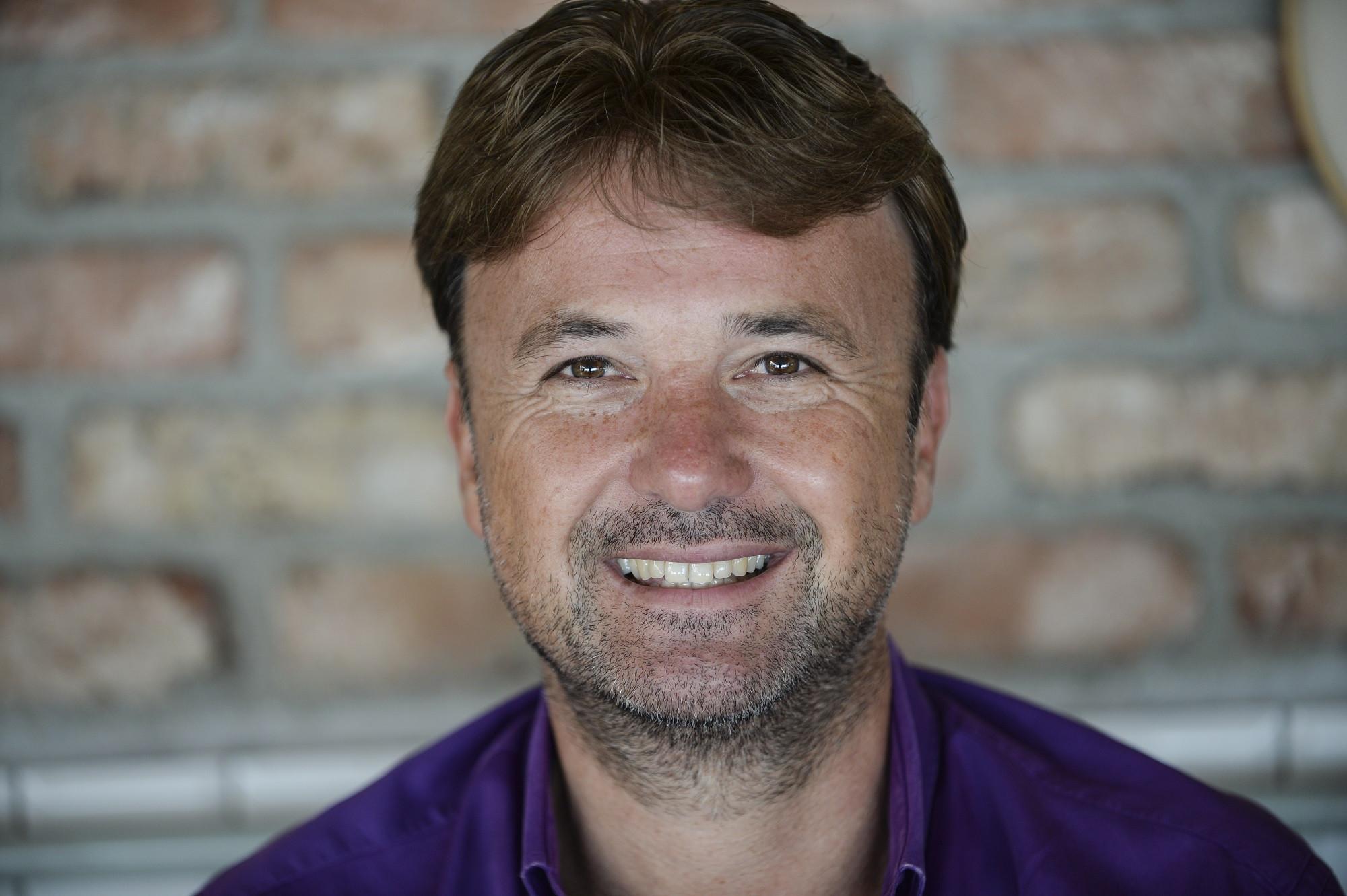 Istanbul remains world’s most beautiful city ‘despite everything’