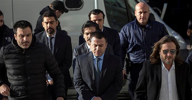 We must respect judicial rulings: Greek PM on Turkish coup soldiers